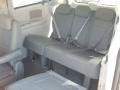 Stone White - Grand Caravan SE Photo No. 26