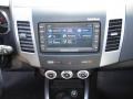 Cool Silver Metallic - Outlander XLS 4WD Photo No. 13