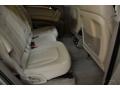 Bahia Beige Metallic - Q7 4.2 quattro Photo No. 21