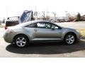 Optimist Green Metallic - Eclipse GS Coupe Photo No. 5