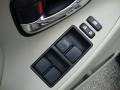 Black - Camry LE Photo No. 15