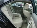 Black - Camry LE Photo No. 23