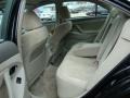 Black - Camry LE Photo No. 26