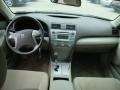 Black - Camry LE Photo No. 28