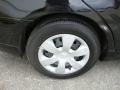 Black - Camry LE Photo No. 31