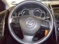 2008 Crystal White Pearl Mica Mazda CX-9 Sport  photo #11