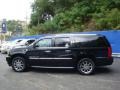 Black Raven - Escalade ESV AWD Photo No. 2