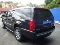 Black Raven - Escalade ESV AWD Photo No. 3