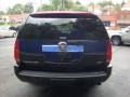 Black Raven - Escalade ESV AWD Photo No. 4