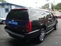 Black Raven - Escalade ESV AWD Photo No. 5