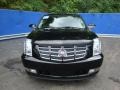 Black Raven - Escalade ESV AWD Photo No. 7