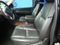 Black Raven - Escalade ESV AWD Photo No. 10