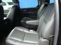 Black Raven - Escalade ESV AWD Photo No. 11
