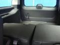 Black Raven - Escalade ESV AWD Photo No. 12