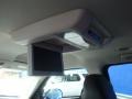 Black Raven - Escalade ESV AWD Photo No. 13