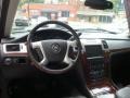 Black Raven - Escalade ESV AWD Photo No. 15
