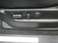 Black Raven - Escalade ESV AWD Photo No. 17