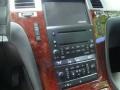 Black Raven - Escalade ESV AWD Photo No. 18