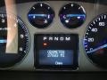 Black Raven - Escalade ESV AWD Photo No. 20