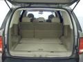 2004 Mineral Grey Metallic Ford Explorer XLT 4x4  photo #5