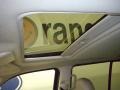 2004 Mineral Grey Metallic Ford Explorer XLT 4x4  photo #7