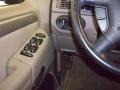 2004 Mineral Grey Metallic Ford Explorer XLT 4x4  photo #9
