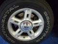 2004 Mineral Grey Metallic Ford Explorer XLT 4x4  photo #14