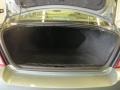 Light Tundra Metallic - Montego Luxury Photo No. 5