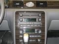 Light Tundra Metallic - Montego Luxury Photo No. 6