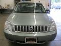 Light Tundra Metallic - Montego Luxury Photo No. 10