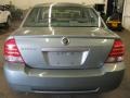 Light Tundra Metallic - Montego Luxury Photo No. 15