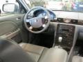 Light Tundra Metallic - Montego Luxury Photo No. 17