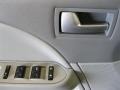 Light Tundra Metallic - Montego Luxury Photo No. 21