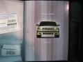 Light Tundra Metallic - Montego Luxury Photo No. 26