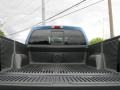 Atlantic Blue Pearl - Dakota ST Club Cab Photo No. 4