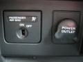 Atlantic Blue Pearl - Dakota ST Club Cab Photo No. 24
