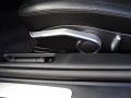 Seal Grey Metallic - Cayman S Photo No. 10