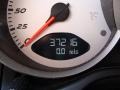 Seal Grey Metallic - Cayman S Photo No. 16