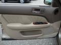 Cashmere Beige Metallic - LS 400 Sedan Photo No. 14