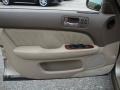 1995 Cashmere Beige Metallic Lexus LS 400 Sedan  photo #14