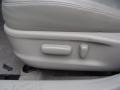 Titanium Metallic - Camry Hybrid Photo No. 18