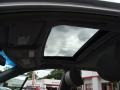 Titanium Metallic - Camry Hybrid Photo No. 19