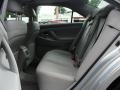 Titanium Metallic - Camry Hybrid Photo No. 27
