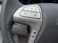 Titanium Metallic - Camry Hybrid Photo No. 30