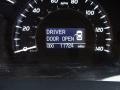 Titanium Metallic - Camry Hybrid Photo No. 35