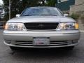 Lunar Mist Metallic - Avalon XLS Photo No. 3