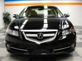 Nighthawk Black Pearl - TL 3.2 Photo No. 6