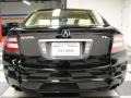 Nighthawk Black Pearl - TL 3.2 Photo No. 12