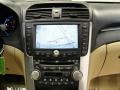 Nighthawk Black Pearl - TL 3.2 Photo No. 15