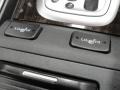 Nighthawk Black Pearl - TL 3.2 Photo No. 17